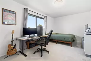 8686 Carr Loop, Arvada, CO 80005 - Photo 20