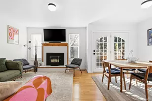 8686 Carr Loop, Arvada, CO 80005 - Photo 6