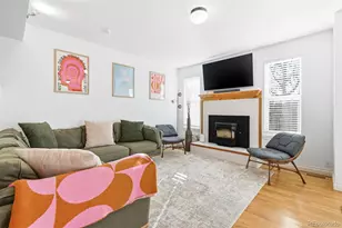 8686 Carr Loop, Arvada, CO 80005 - Photo 6