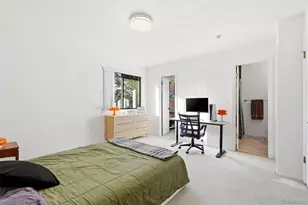 8686 Carr Loop, Arvada, CO 80005 - Photo 16