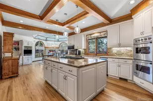 5407 S Fulton Ct, Greenwood Village, CO 80111 - Photo 10