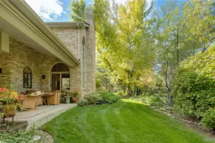 5407 S Fulton Ct, Greenwood Village, CO 80111 - Photo 46