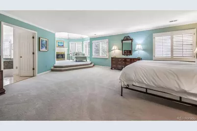 5407 S Fulton Court, Greenwood Village, CO 80111 - Photo 22