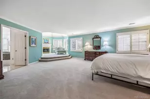 5407 S Fulton Ct, Greenwood Village, CO 80111 - Photo 22