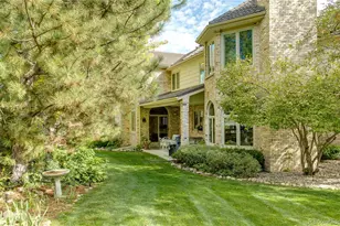 5407 S Fulton Ct, Greenwood Village, CO 80111 - Photo 40