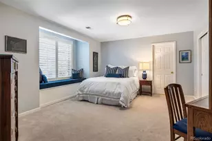 5407 S Fulton Ct, Greenwood Village, CO 80111 - Photo 28