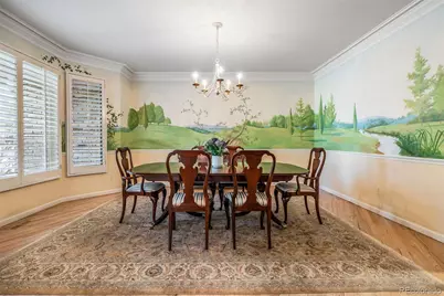 5407 S Fulton Court, Greenwood Village, CO 80111 - Photo 6