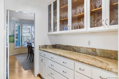 5407 S Fulton Court, Greenwood Village, CO 80111 - Photo 8