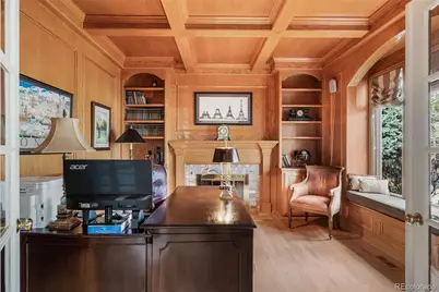 5407 S Fulton Court, Greenwood Village, CO 80111 - Photo 20