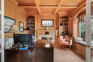 5407 S Fulton Ct, Greenwood Village, CO 80111 - Photo 20