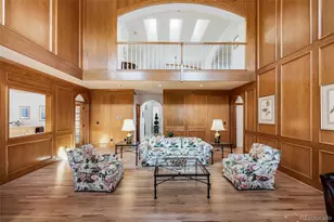 5407 S Fulton Ct, Greenwood Village, CO 80111 - Photo 16