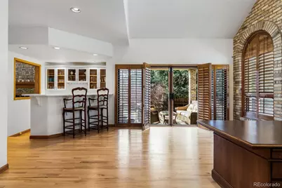 5407 S Fulton Court, Greenwood Village, CO 80111 - Photo 18