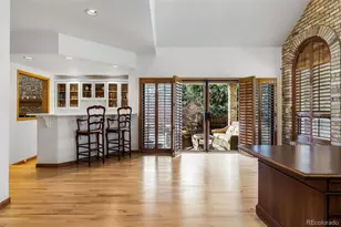 5407 S Fulton Ct, Greenwood Village, CO 80111 - Photo 18