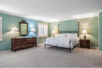 5407 S Fulton Court, Greenwood Village, CO 80111 - Photo 24