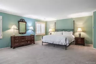 5407 S Fulton Ct, Greenwood Village, CO 80111 - Photo 24