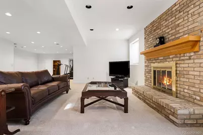 5407 S Fulton Court, Greenwood Village, CO 80111 - Photo 34