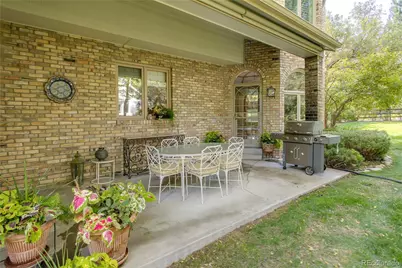 5407 S Fulton Court, Greenwood Village, CO 80111 - Photo 42