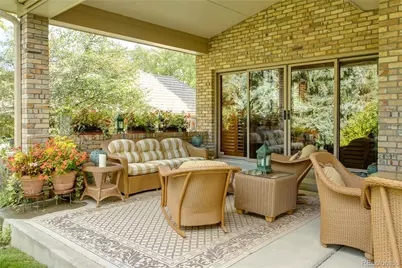 5407 S Fulton Court, Greenwood Village, CO 80111 - Photo 44