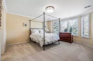 5407 S Fulton Ct, Greenwood Village, CO 80111 - Photo 32