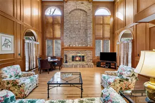 5407 S Fulton Ct, Greenwood Village, CO 80111 - Photo 14