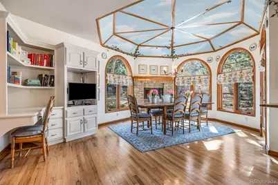 5407 S Fulton Court, Greenwood Village, CO 80111 - Photo 12