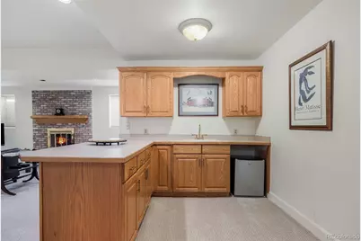 5407 S Fulton Court, Greenwood Village, CO 80111 - Photo 36