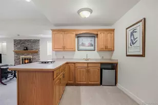 5407 S Fulton Ct, Greenwood Village, CO 80111 - Photo 36