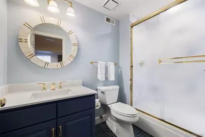 5407 S Fulton Court, Greenwood Village, CO 80111 - Photo 38