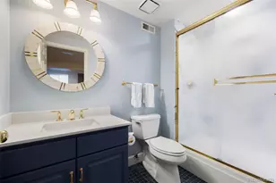 5407 S Fulton Ct, Greenwood Village, CO 80111 - Photo 38