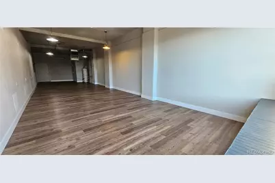 3101 E Bruce Randolph Avenue, Denver, CO 80205 - Photo 4