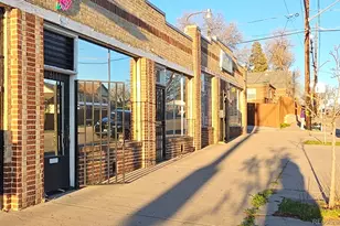 3101 E Bruce Randolph Ave, Denver, CO 80205 - Photo 1