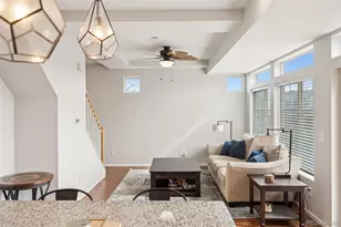 3769 Summerwood Way, Johnstown, CO 80534 - Photo 6