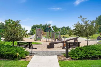 3769 Summerwood Way, Johnstown, CO 80534 - Photo 24