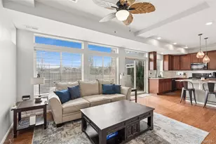 3769 Summerwood Way, Johnstown, CO 80534 - Photo 4