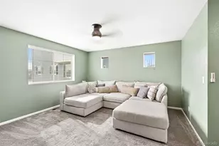 3769 Summerwood Way, Johnstown, CO 80534 - Photo 12