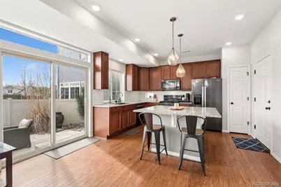 3769 Summerwood Way, Johnstown, CO 80534 - Photo 8