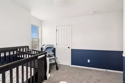 3769 Summerwood Way, Johnstown, CO 80534 - Photo 18