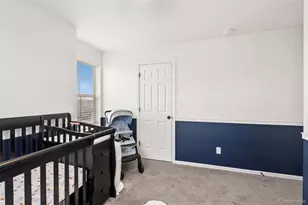 3769 Summerwood Way, Johnstown, CO 80534 - Photo 18