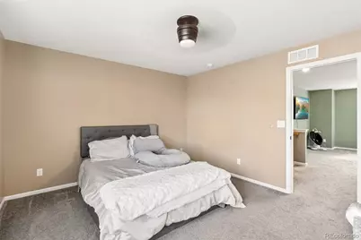 3769 Summerwood Way, Johnstown, CO 80534 - Photo 14