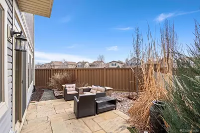 3769 Summerwood Way, Johnstown, CO 80534 - Photo 20