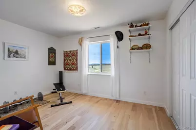 2015 Arapaho Trail, Hartsel, CO 80449 - Photo 22