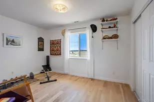 2015 Arapaho Trail, Hartsel, CO 80449 - Photo 22