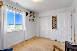 2015 Arapaho Trail, Hartsel, CO 80449 - Photo 24