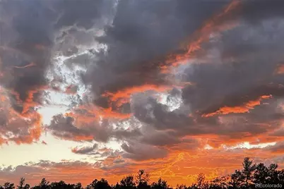 2015 Arapaho Trail, Hartsel, CO 80449 - Photo 50