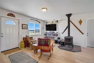 2015 Arapaho Trail, Hartsel, CO 80449 - Photo 8