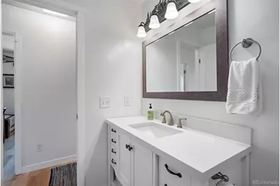 2015 Arapaho Trail, Hartsel, CO 80449 - Photo 26