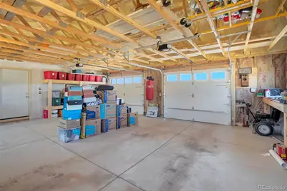 2015 Arapaho Trail, Hartsel, CO 80449 - Photo 30