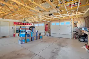 2015 Arapaho Trail, Hartsel, CO 80449 - Photo 30