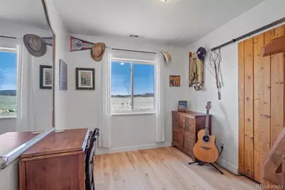 2015 Arapaho Trail, Hartsel, CO 80449 - Photo 18