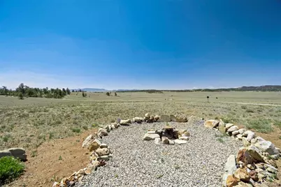 2015 Arapaho Trail, Hartsel, CO 80449 - Photo 34